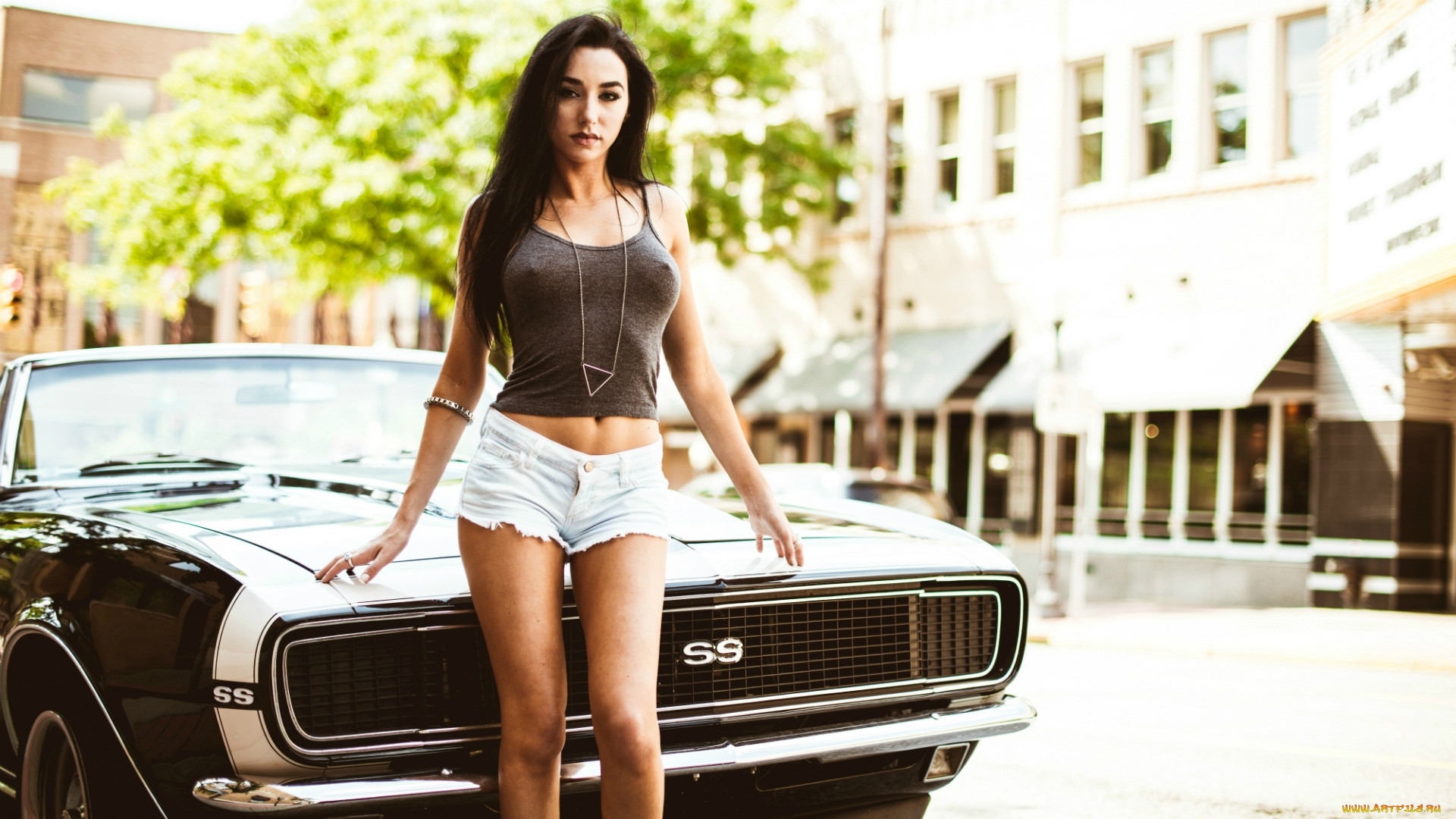 , -  , chevrolet, camaro, ss